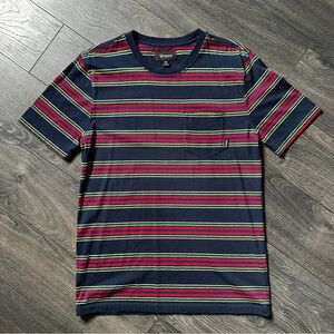 Brixton shirt